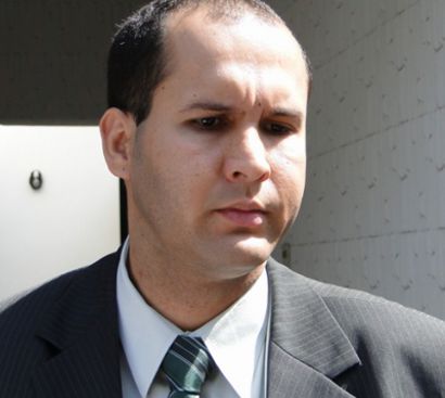 Delegado propõe que vereadores criem lei que proíba lojas de comercializar armas de brinquedo em Divinópolis